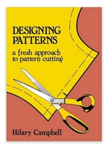 pattern cutting